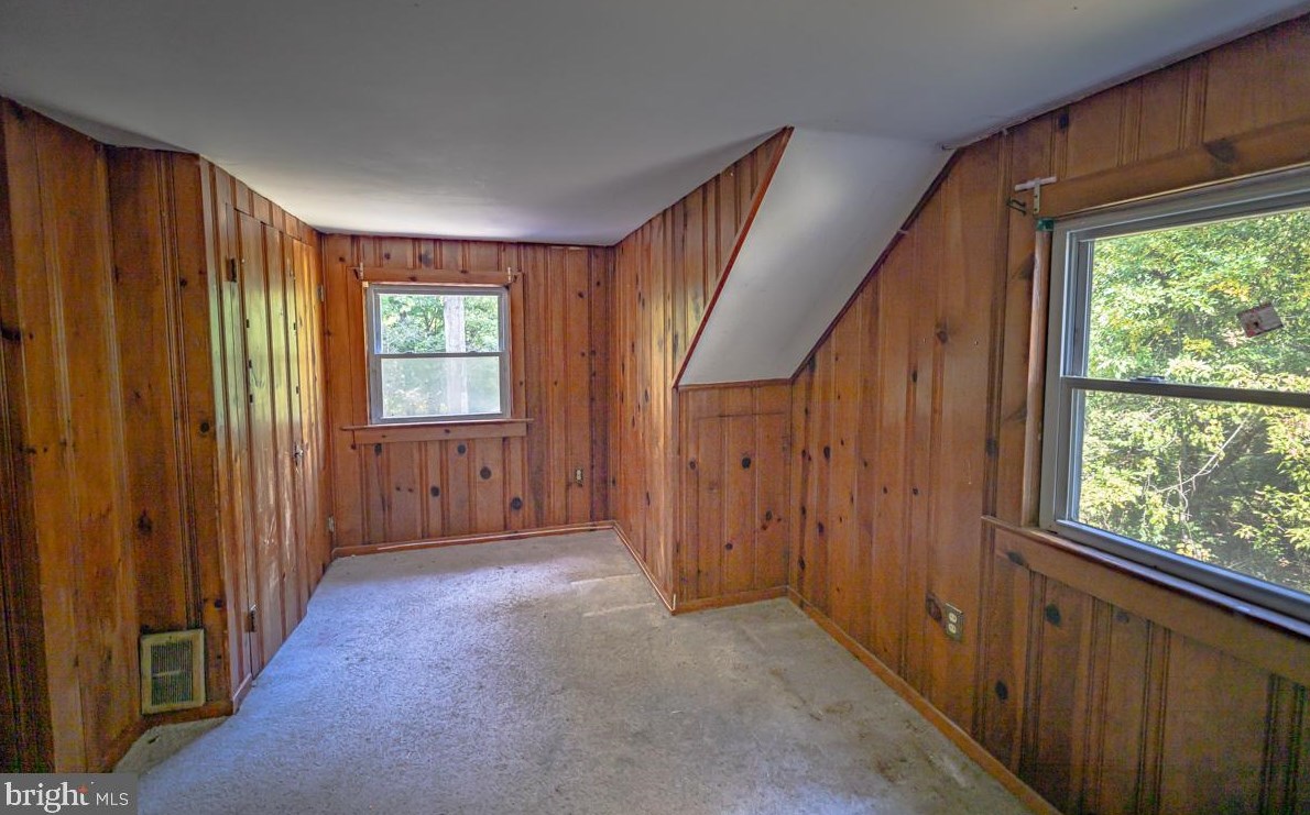 149 Ewingville Rd, Trenton NJ  08638-1723 exterior