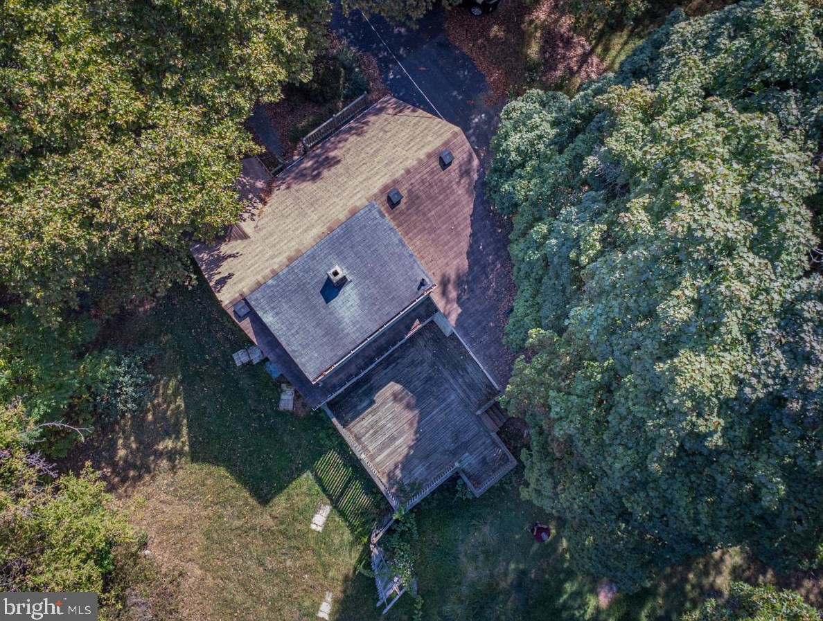 149 Ewingville Rd, Trenton NJ  08638-1723 exterior