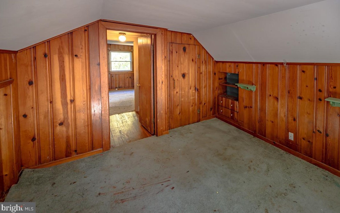 149 Ewingville Rd, Trenton NJ  08638-1723 exterior