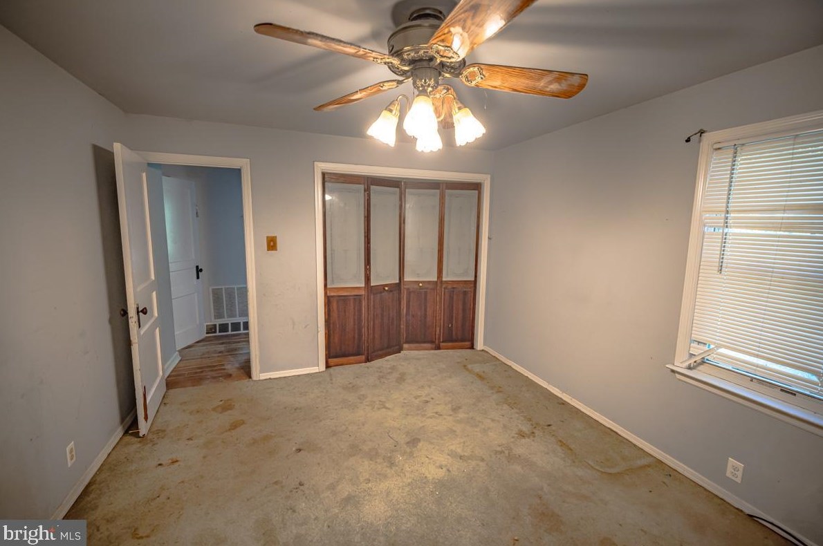 149 Ewingville Rd, Trenton NJ  08638-1723 exterior