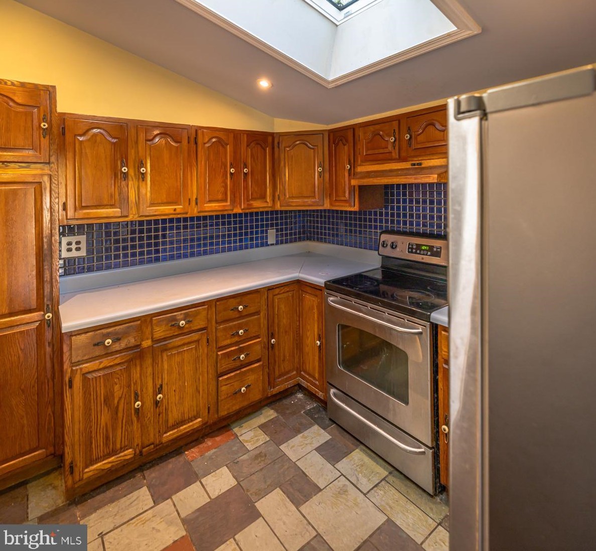 149 Ewingville Rd, Trenton NJ  08638-1723 exterior