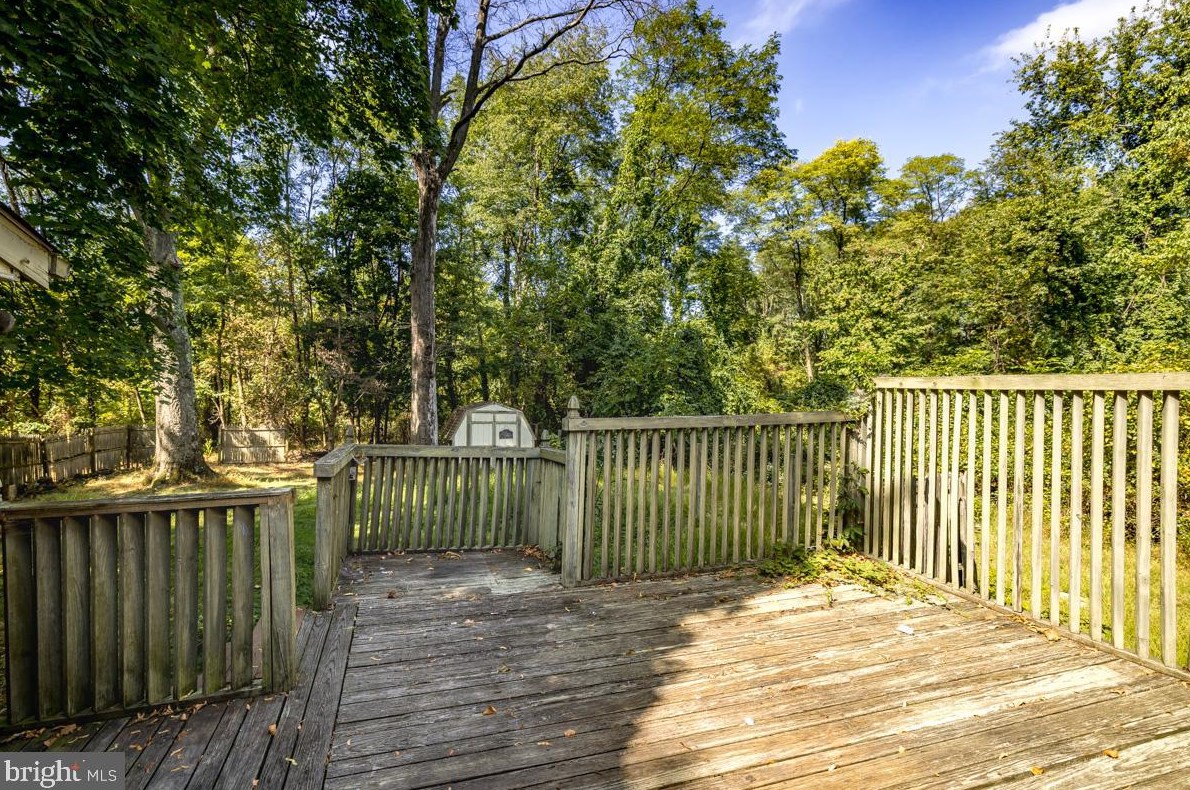 149 Ewingville Rd, Trenton NJ  08638-1723 exterior