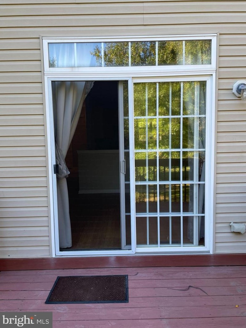 53 Tennyson Rd, East Windsor, NJ 08520
