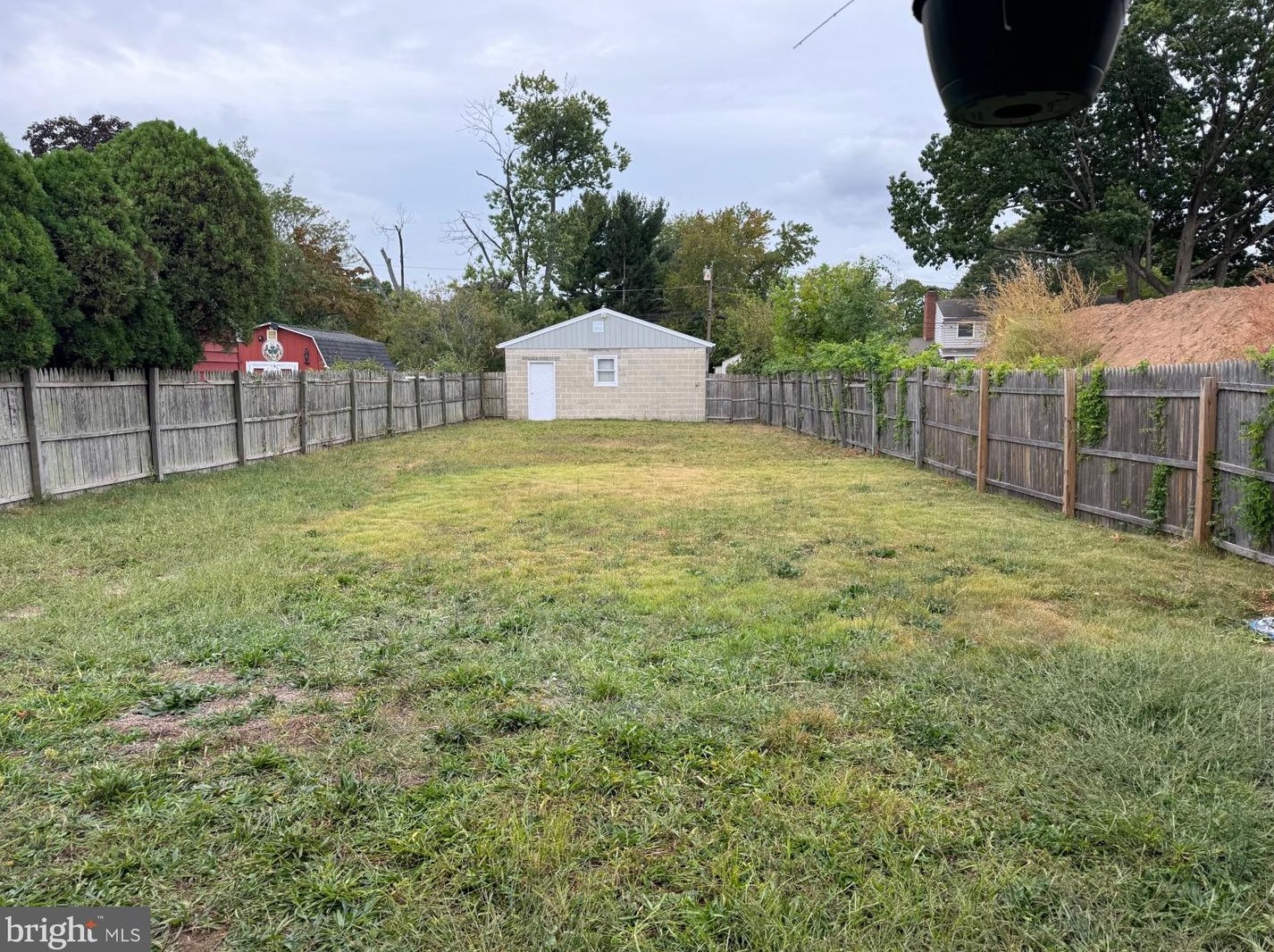 5 Haslach Ave, Trenton, NJ 08629-1131