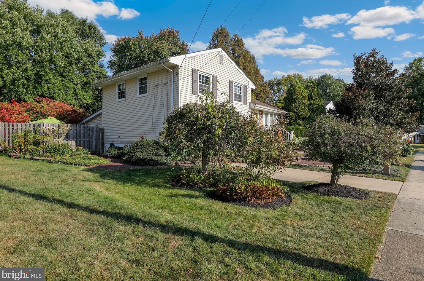 24 Century Way, Trenton, NJ 08690