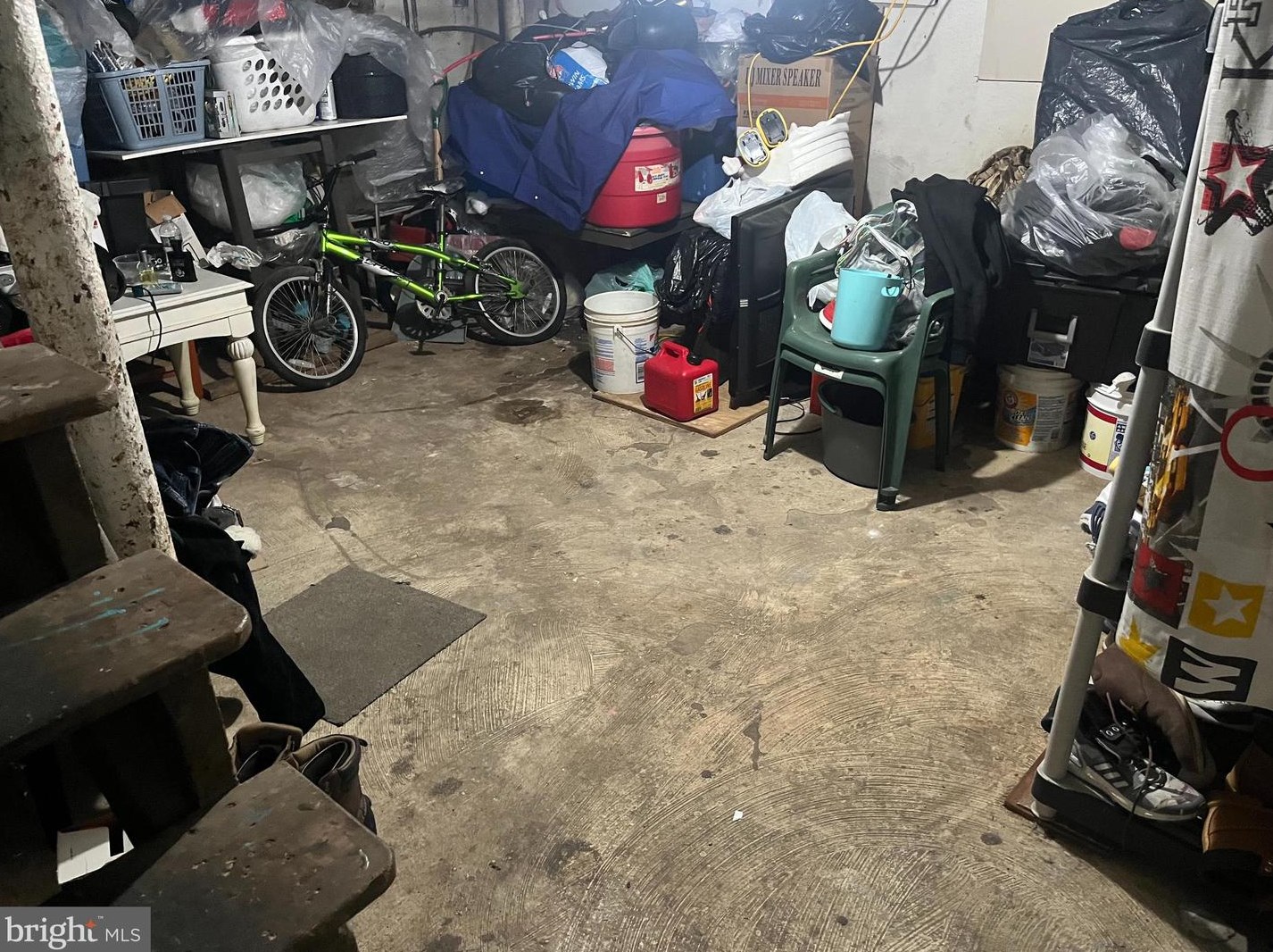 460 Hamilton Ave, Trenton NJ 08609-2709 exterior