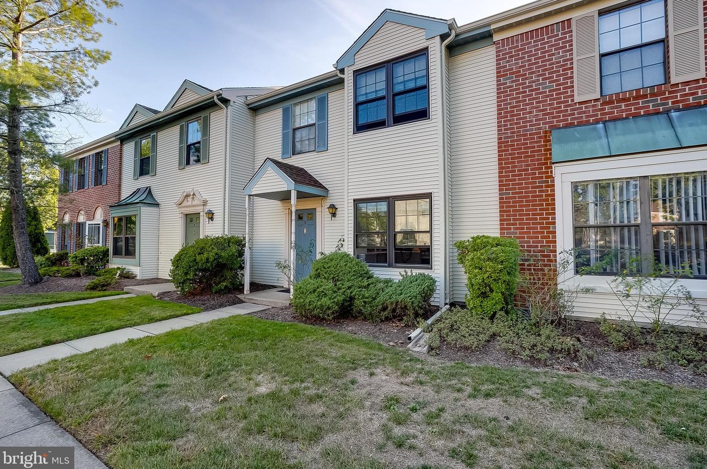3 Oneill, Trenton, NJ 08648