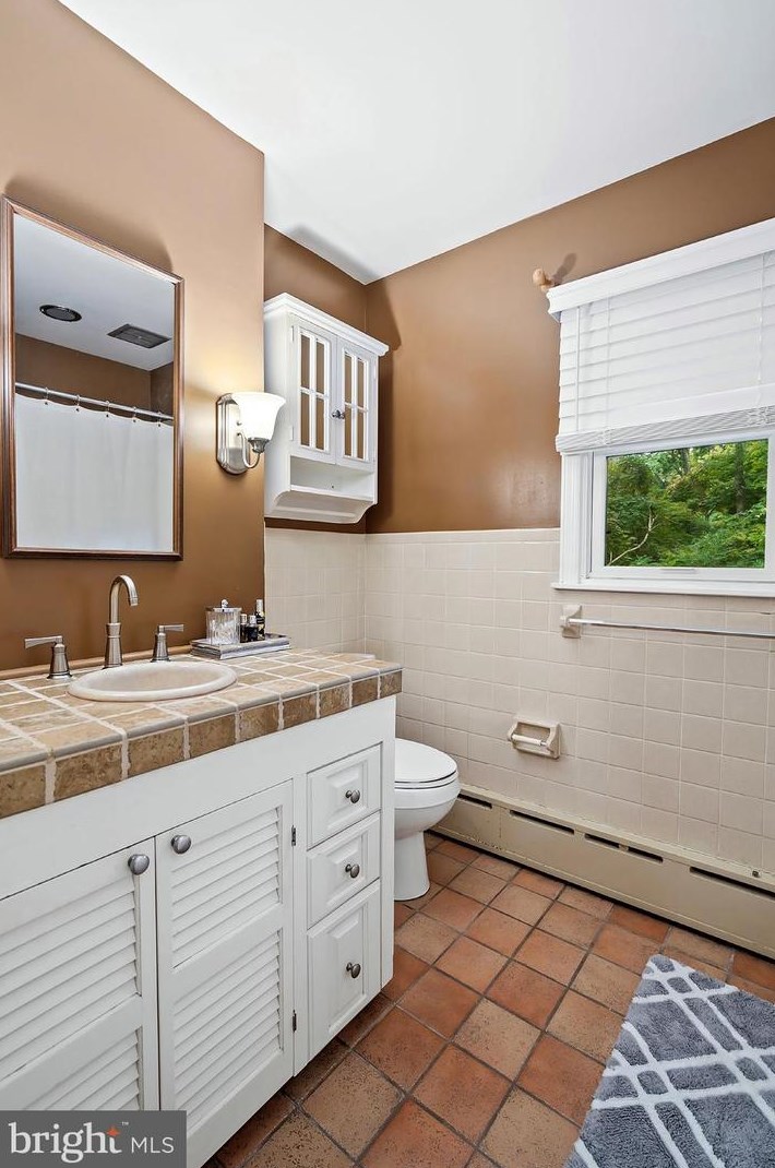 160 Carter Rd, Princeton NJ 08540-2103 exterior