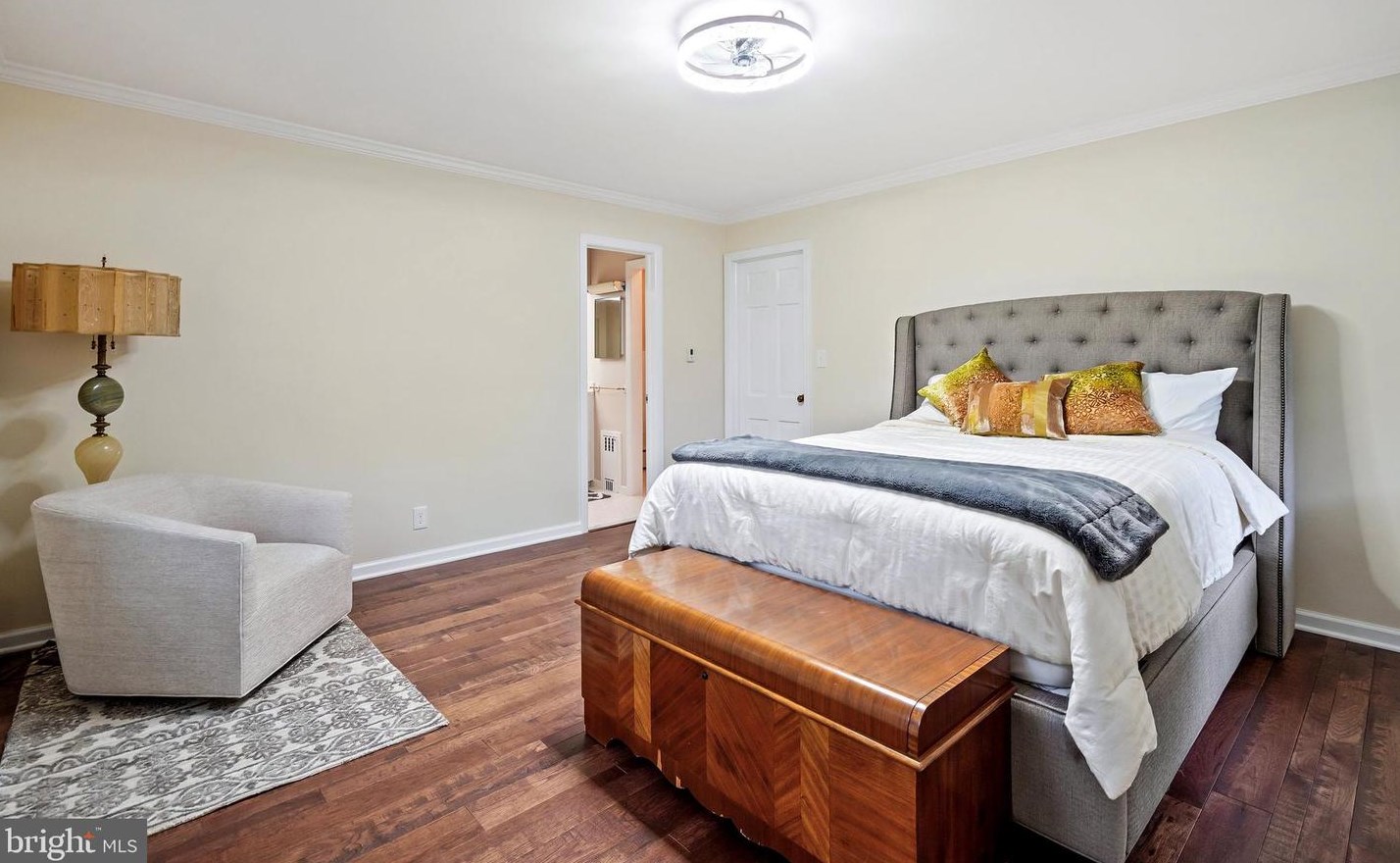 160 Carter Rd, Princeton NJ 08540-2103 exterior