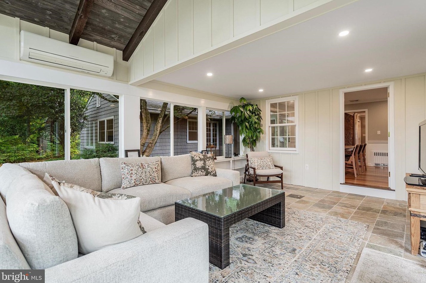 160 Carter Rd, Princeton NJ 08540-2103 exterior