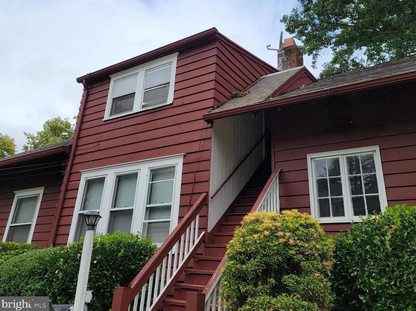 2198 Pennington, Trenton, NJ 08638