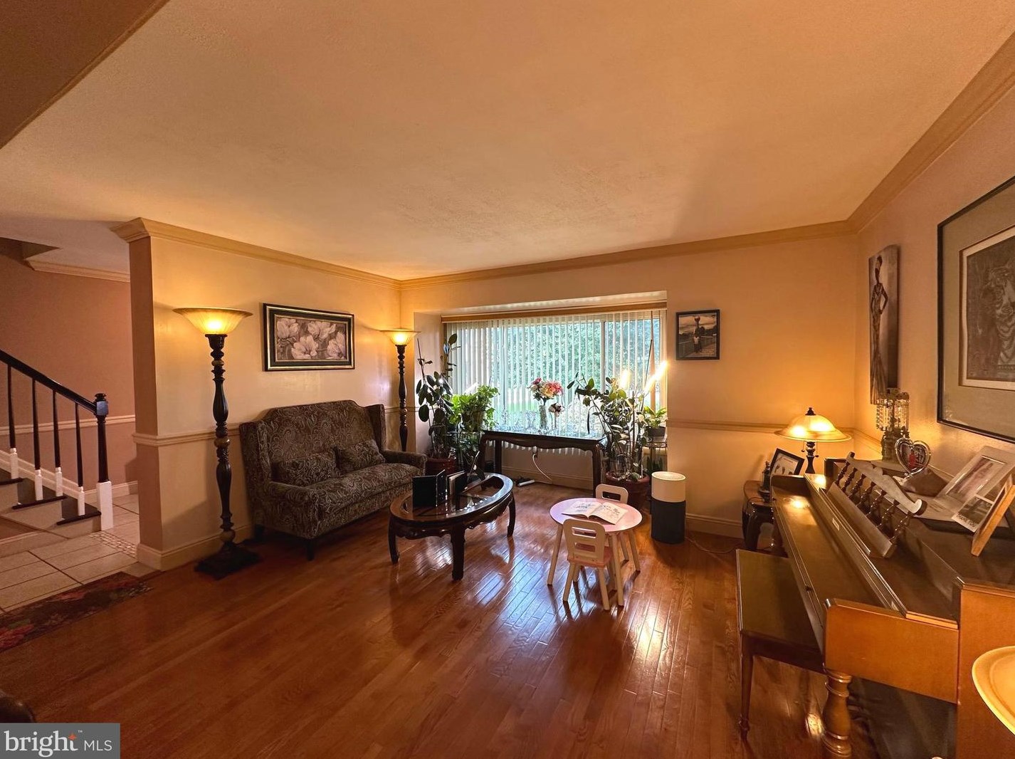 18 Twin Rivers, East Windsor, NJ 08520