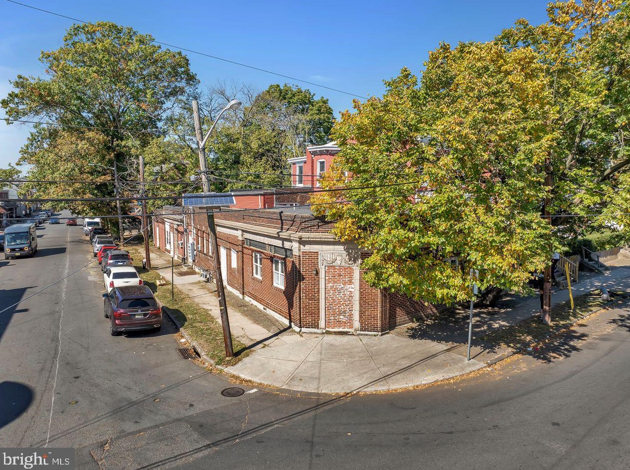 609 Brunswick Ave, Lawrence Township, NJ 08638