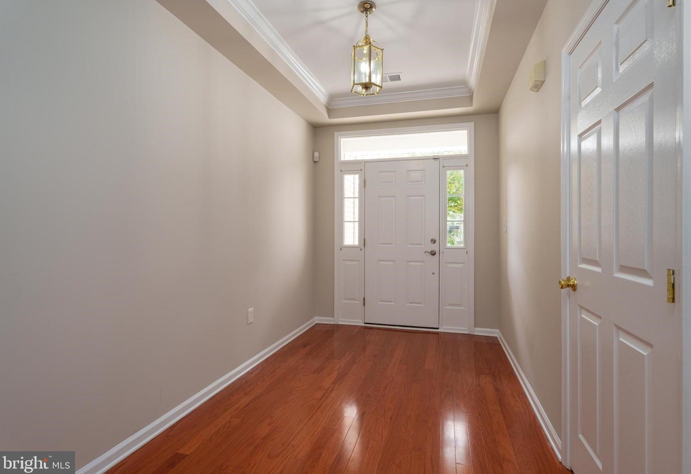 99 Haddon Ct, Pennington, NJ 08534