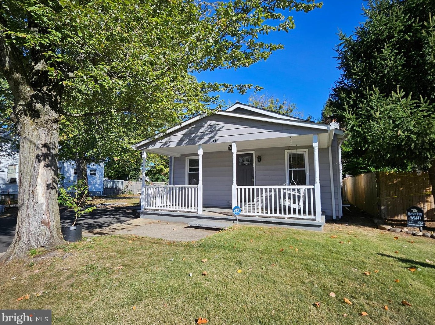 60 6th Ave, Trenton, NJ 08619