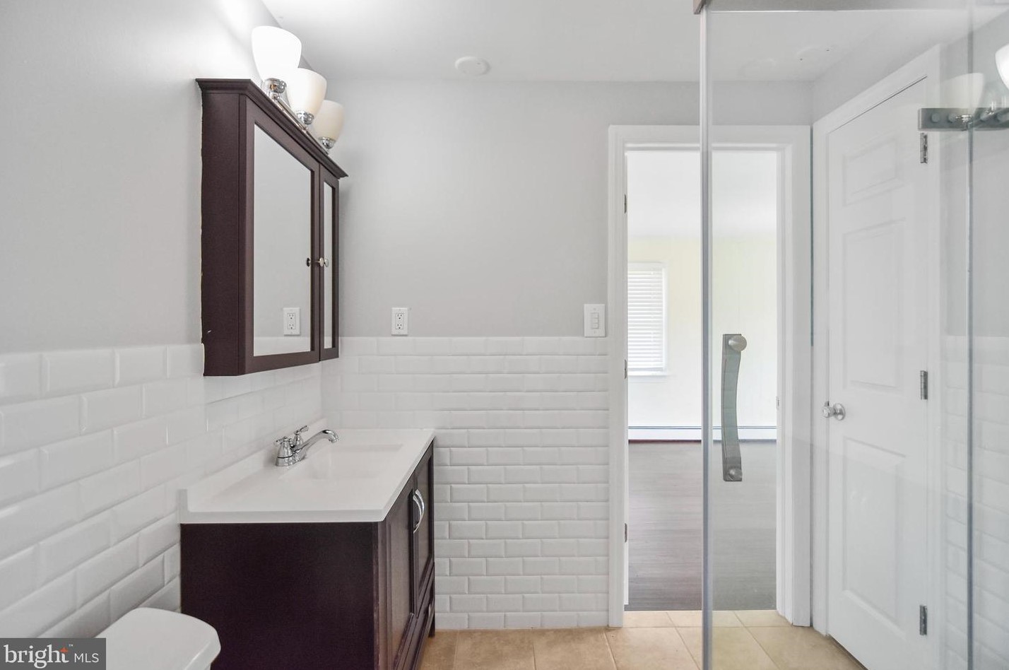 333 Carter Rd, Princeton NJ  08540-7422 exterior