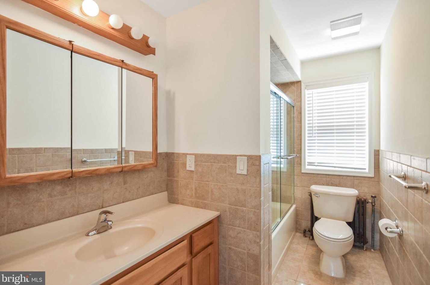 333 Carter Rd, Princeton NJ  08540-7422 exterior
