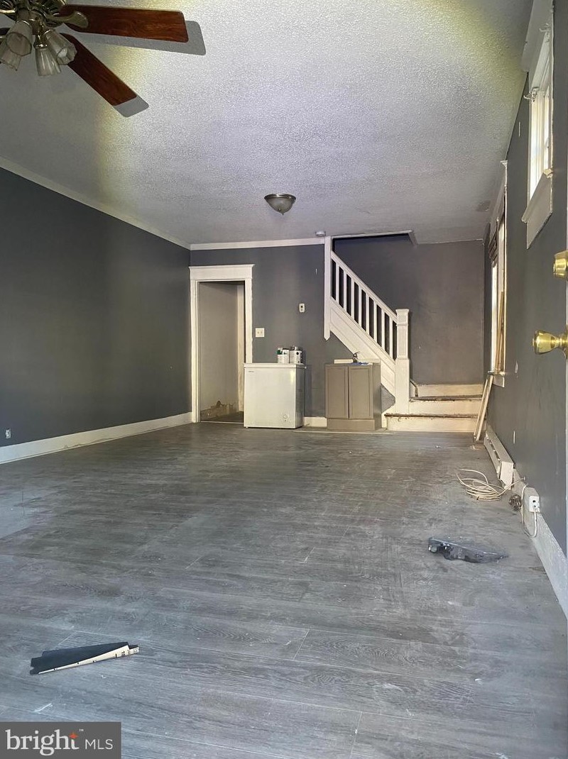 26 Christoph, Trenton, NJ 08618
