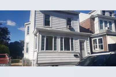 211 Randall Avenue, Trenton, NJ 08611 - Photo 1