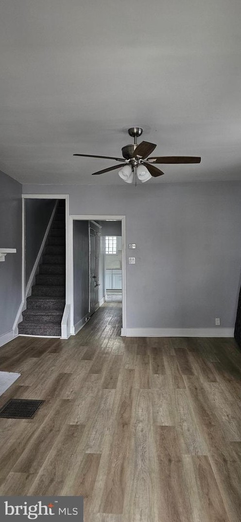 101 Lee Ave, Trenton, NJ 08618