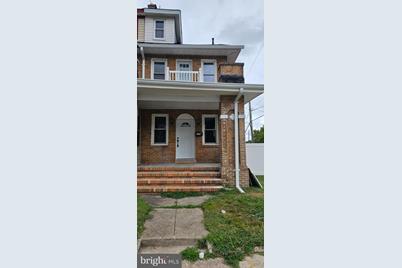 101 Lee Avenue, Trenton, NJ 08618 - Photo 1