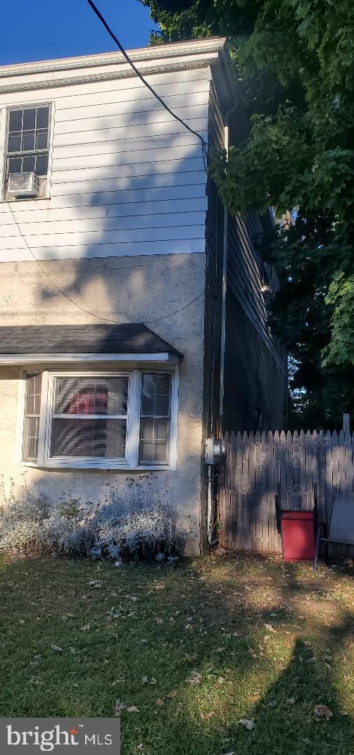 109 E Park Ave, Lawrence Township, NJ 08610