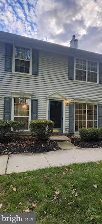 69 Cheverny, Trenton, NJ 08619