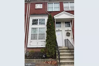 196 Brunswick Avenue, Trenton, NJ 08618 - Photo 1