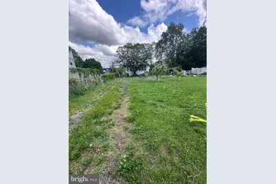 132 & 136 Hazel Avenue, Ewing Township, NJ 08638 - Photo 1