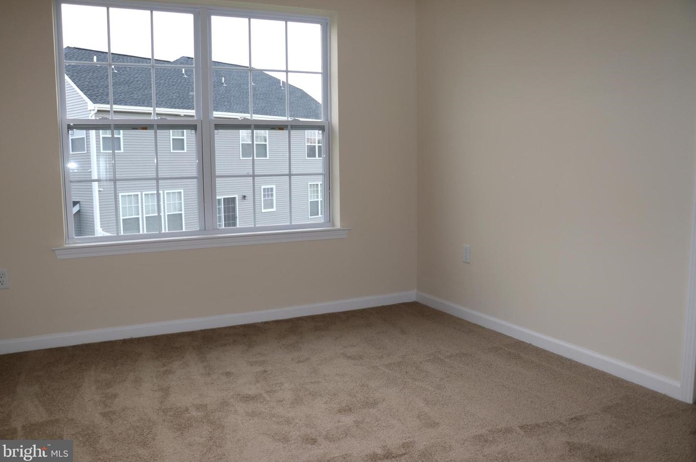 30 Stoneham Rd, Trenton NJ exterior