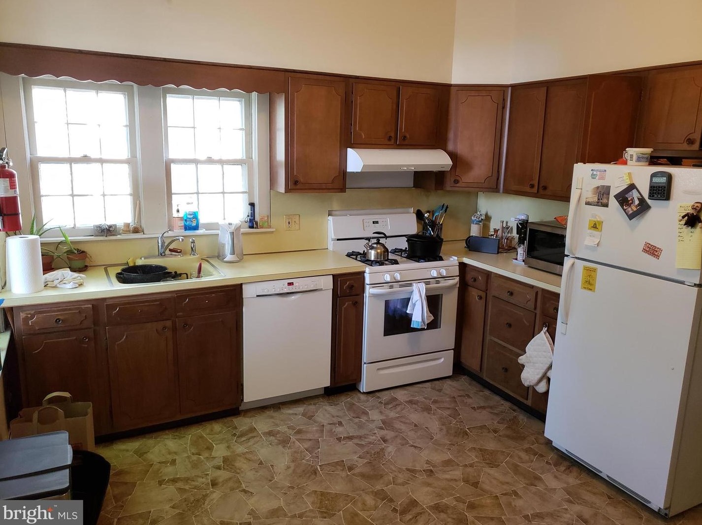 18 Vandeventer Ave, Princeton, NJ 08542