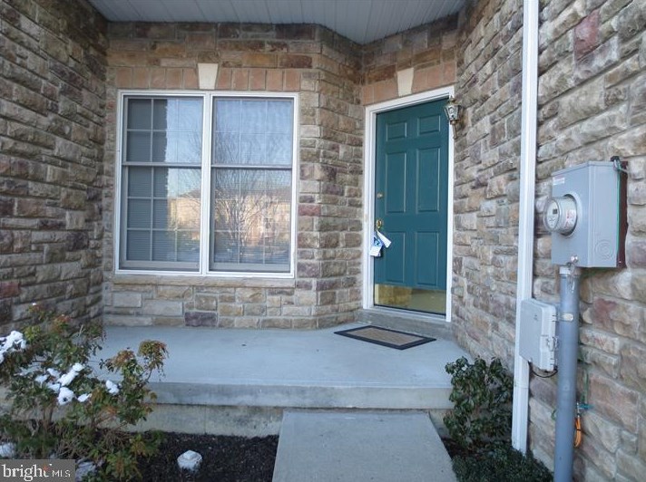 20 Caleb Ln, Princeton, NJ 08540