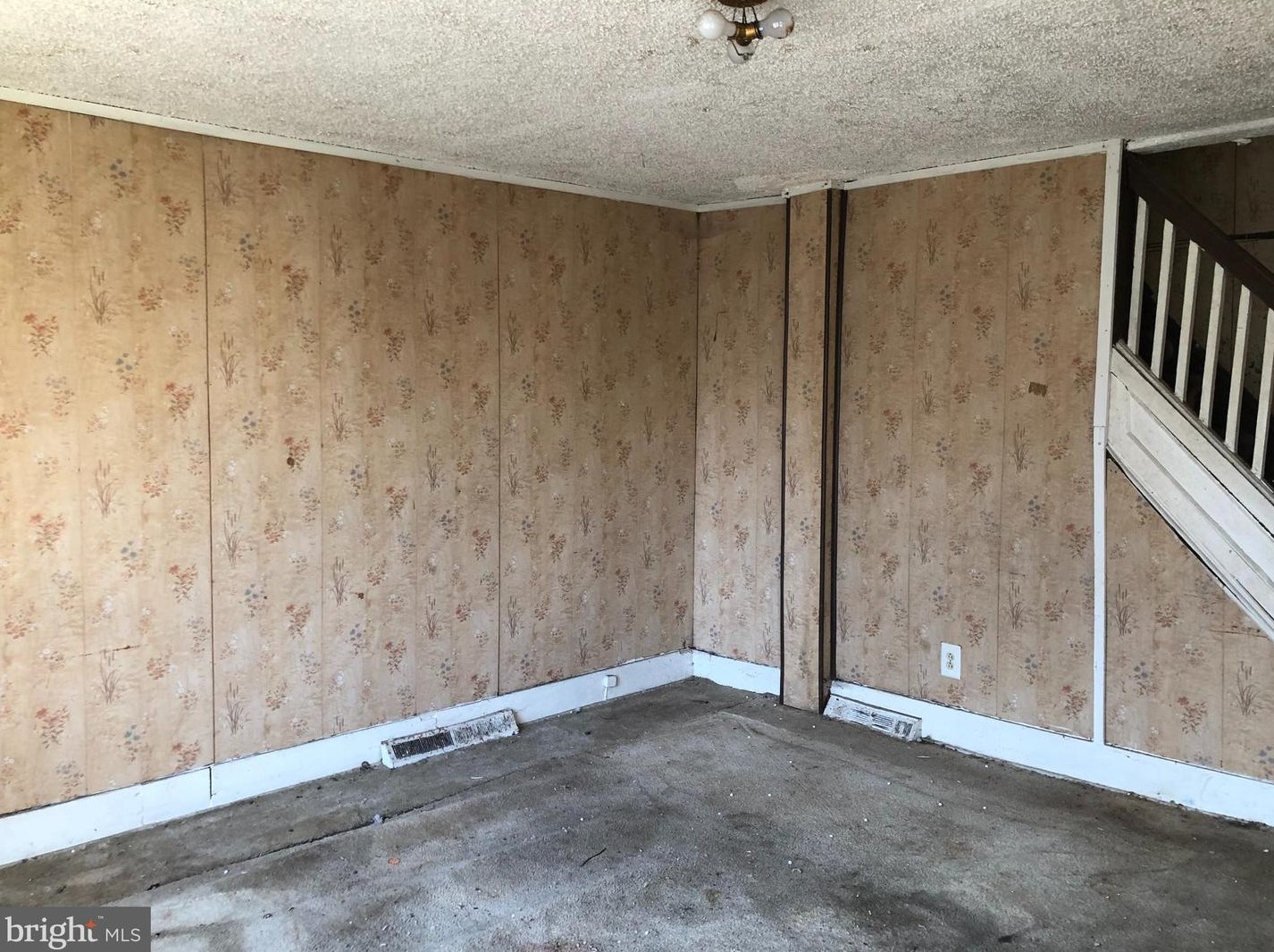 73 Breunig Ave, Trenton, NJ 08638-3401