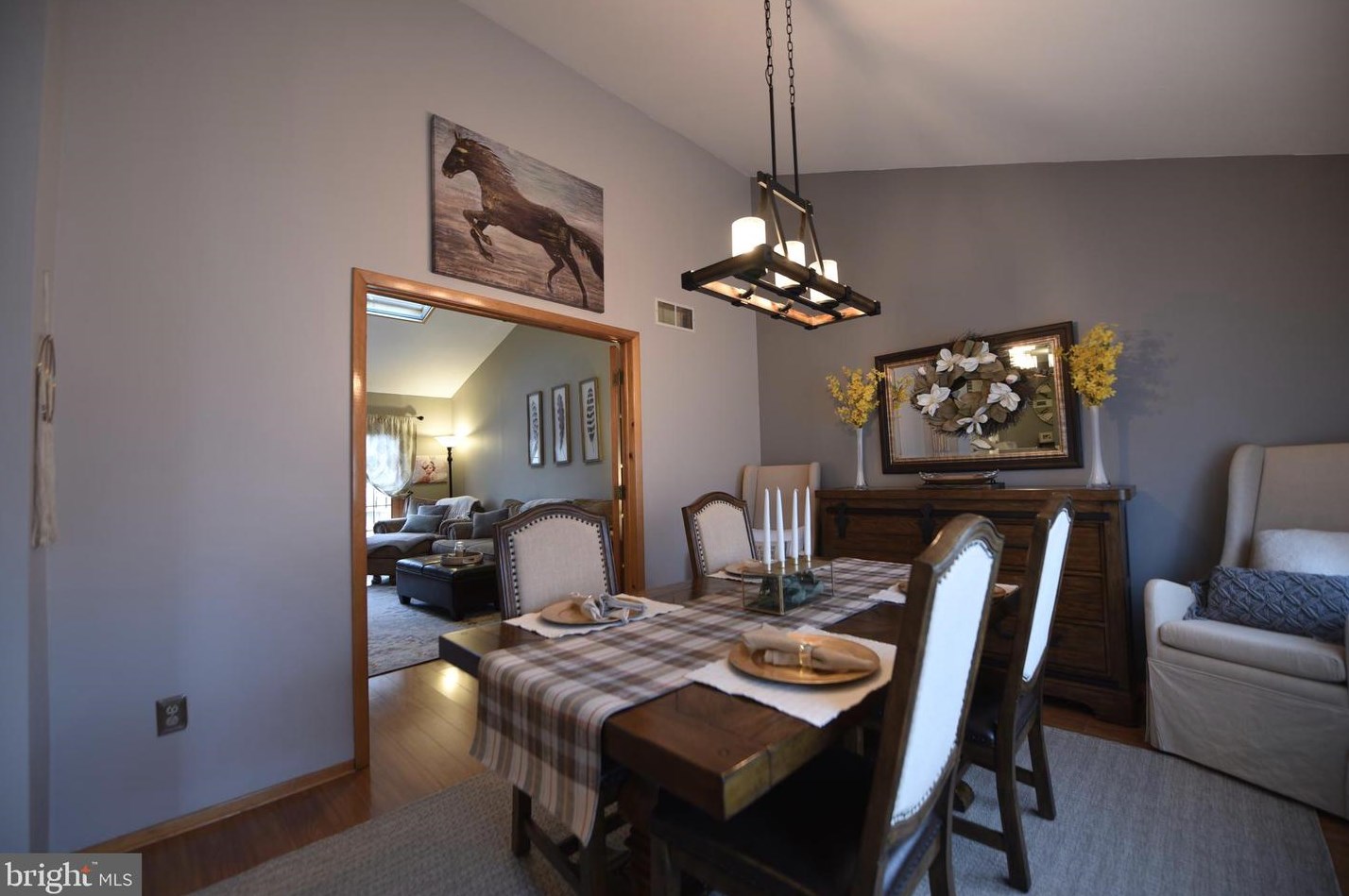 17 Maguire Rd, Trenton NJ 08690-1608 exterior