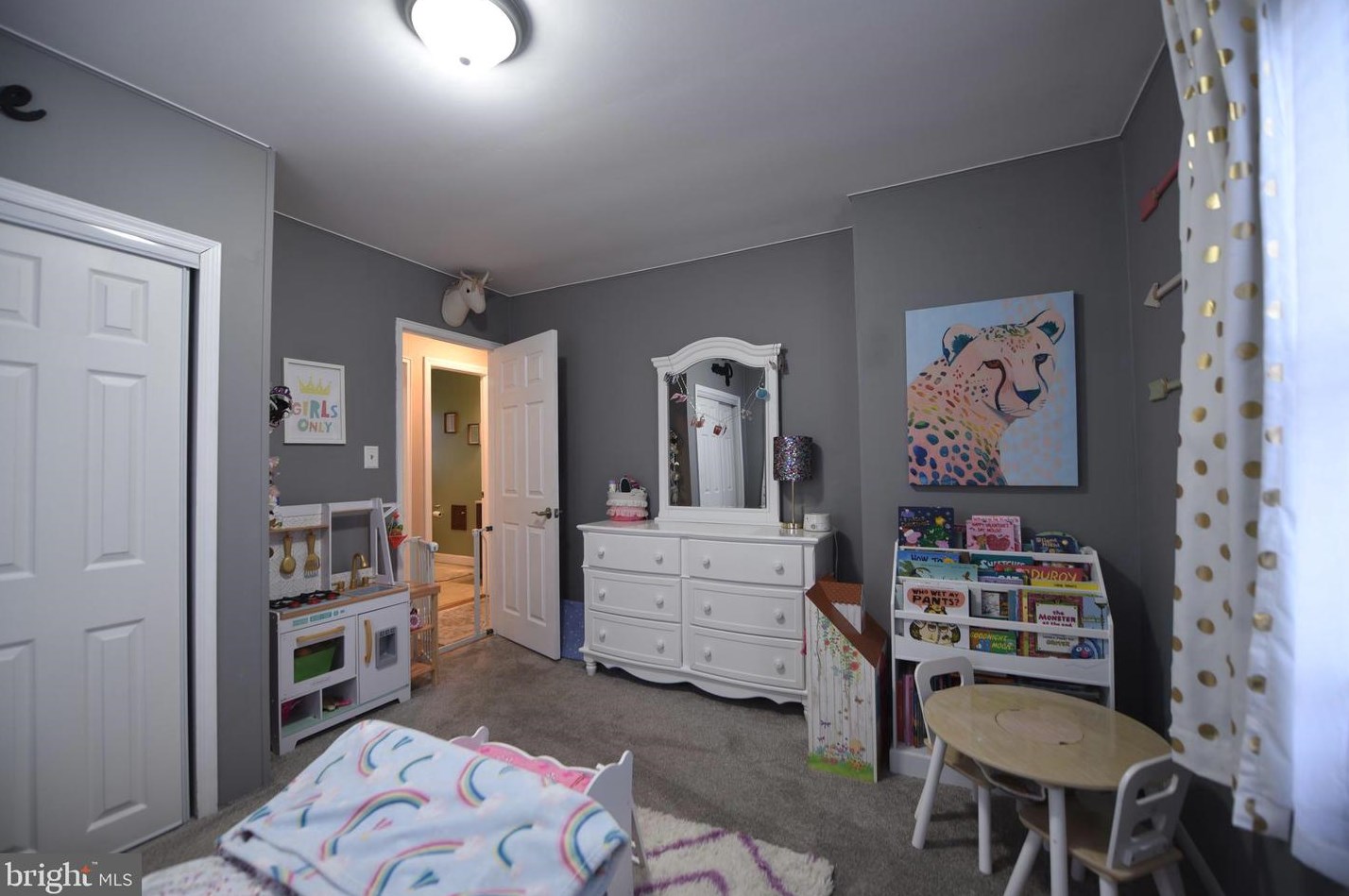 17 Maguire Rd, Trenton NJ 08690-1608 exterior