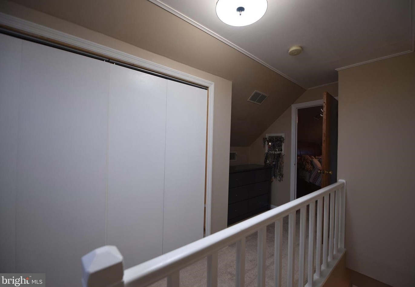 17 Maguire Rd, Trenton NJ 08690-1608 exterior