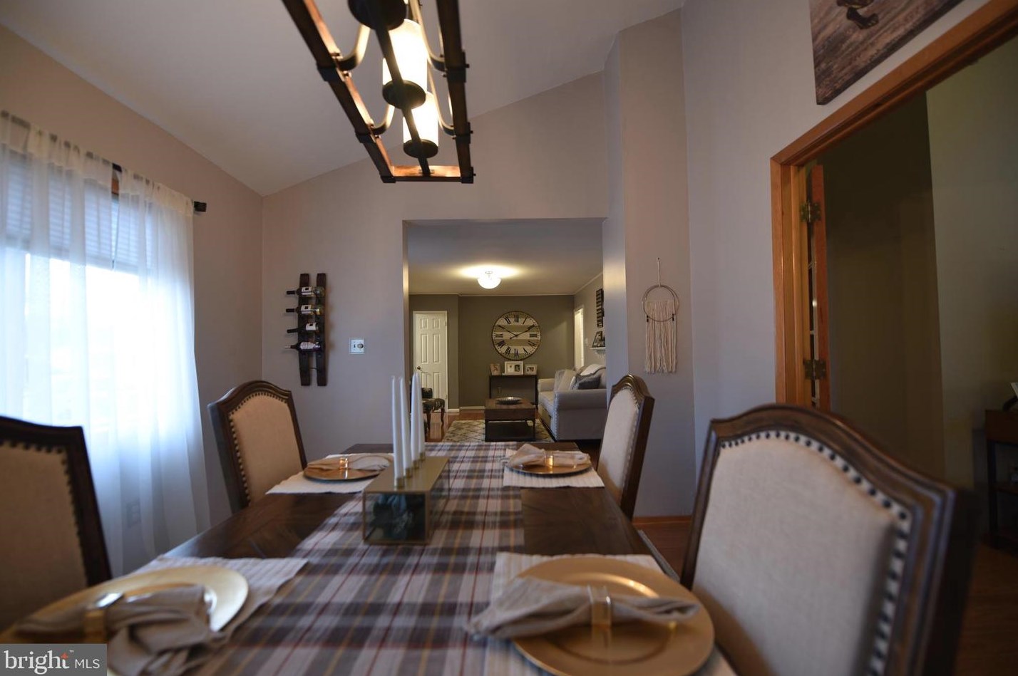 17 Maguire Rd, Trenton NJ 08690-1608 exterior