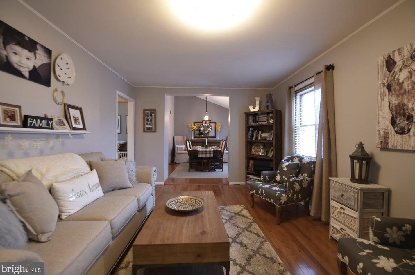 17 Maguire Rd, Trenton NJ 08690-1608 exterior