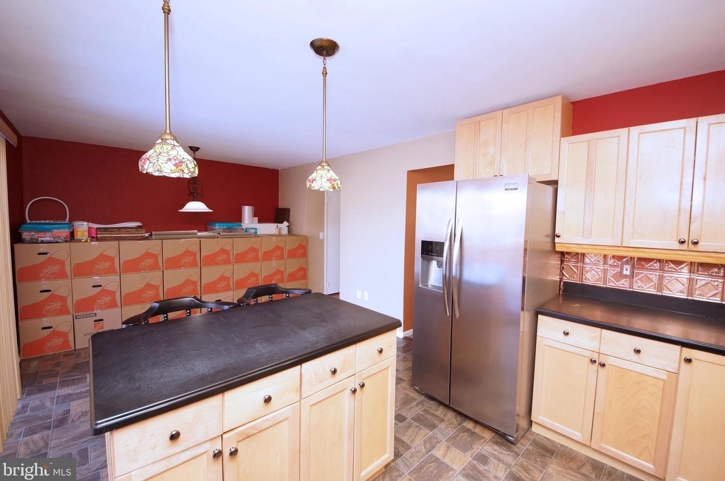 844 Jamestown Rd, East Windsor NJ 08520-5644 exterior