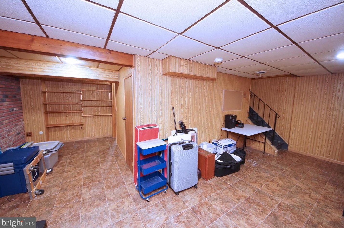 844 Jamestown Rd, East Windsor NJ 08520-5644 exterior