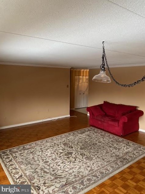 860 Lower Ferry Rd #3f, Trenton, NJ 08628