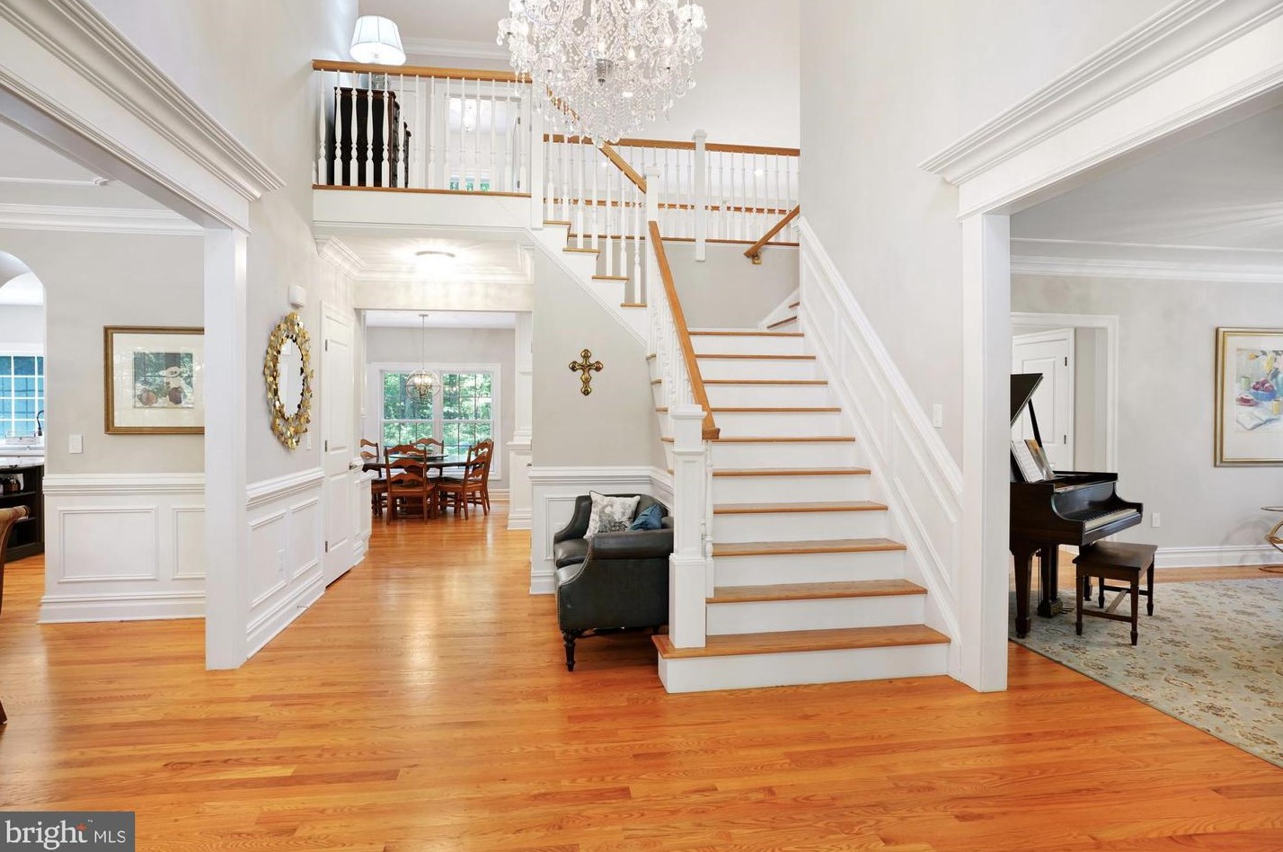 145 Ridgeview Cir, Princeton, NJ 08540