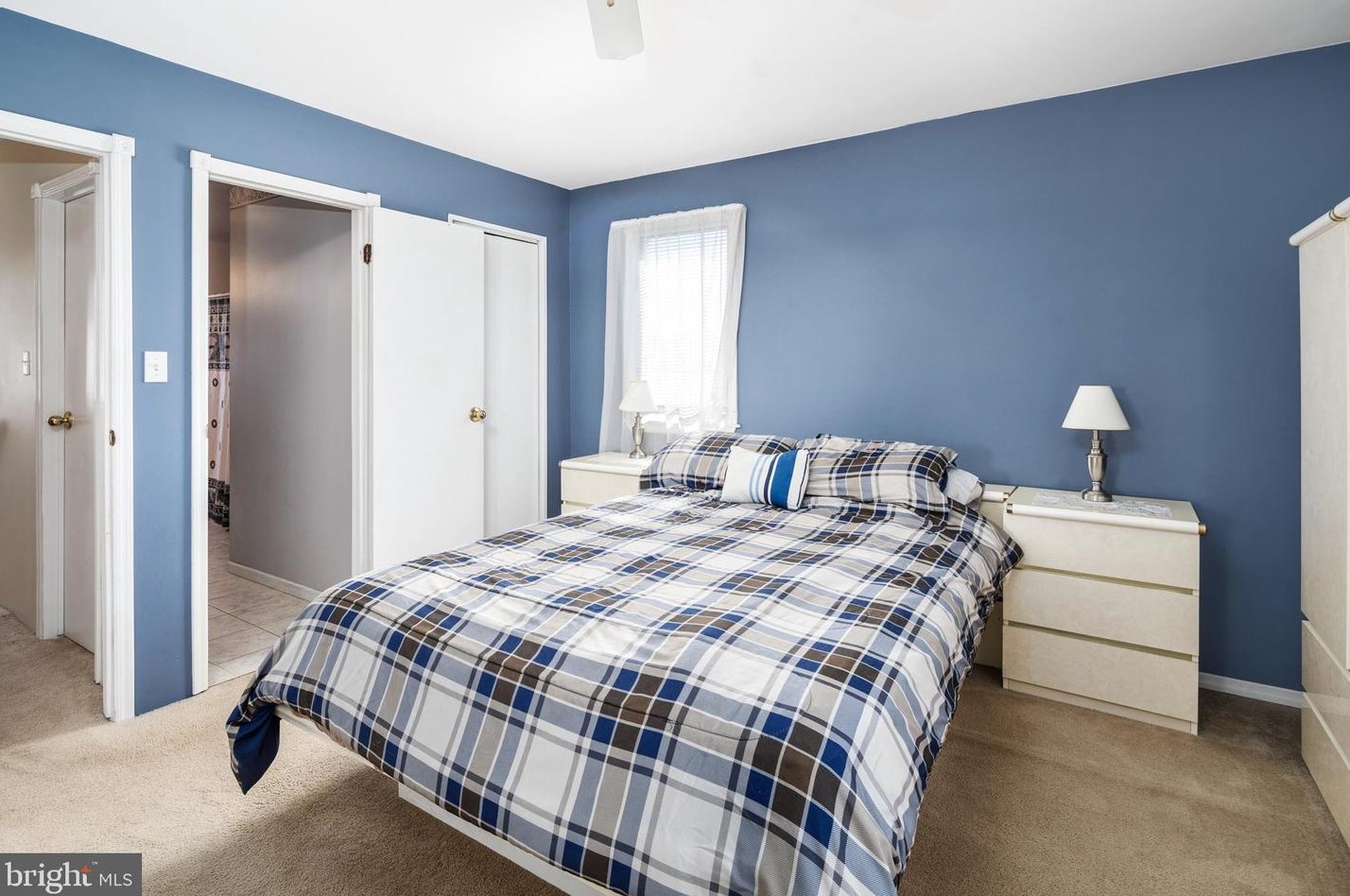 216 Churchill Ave, Trenton NJ 08610-3504 exterior