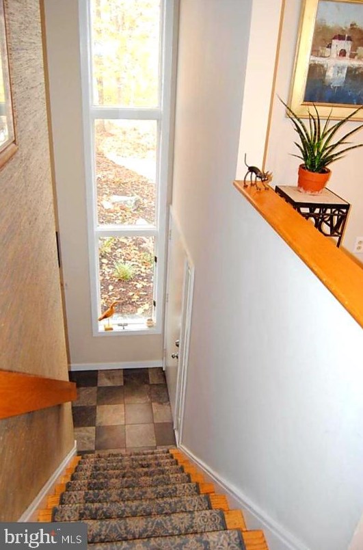 30 Poor Farm Rd, Pennington, NJ 08534-3802