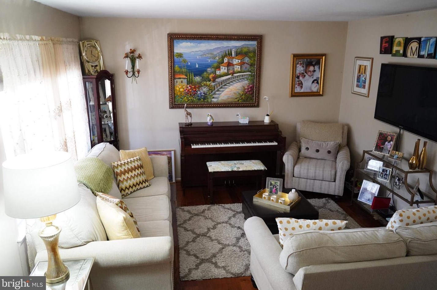 59 David Brearly Ct, Princeton, NJ 08540