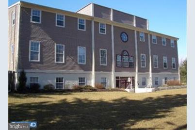 83 Hopewell Princeton Road #2 D, Hopewell Township, NJ 08525 - Photo 1