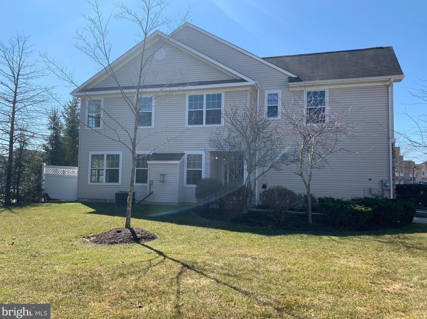 153 Valmore Ct, Pennington, NJ 08534-5191