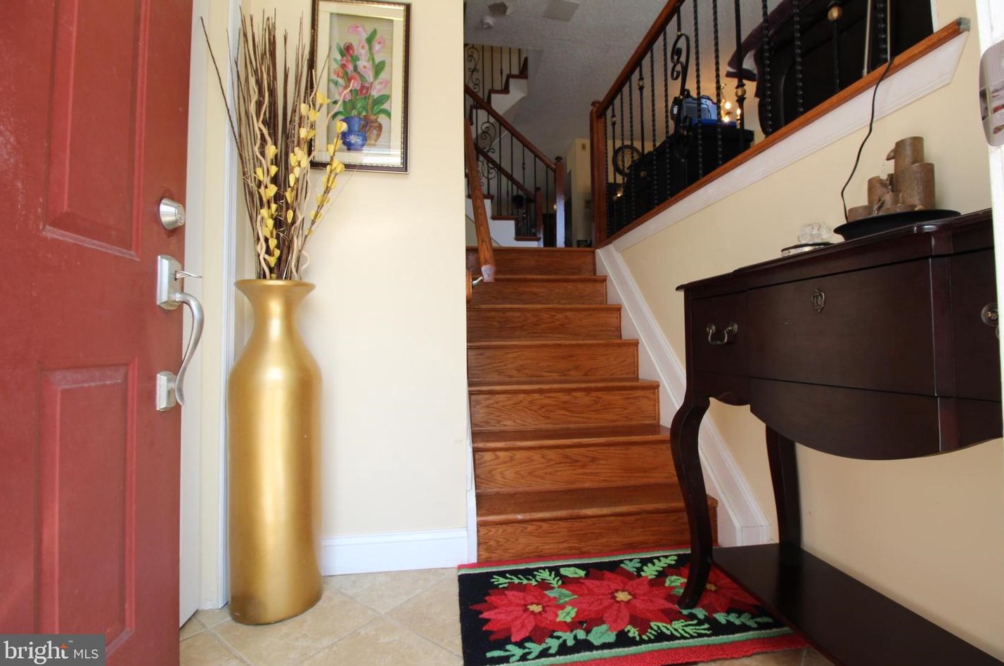 9 Halstead Pl, Princeton, NJ 08540