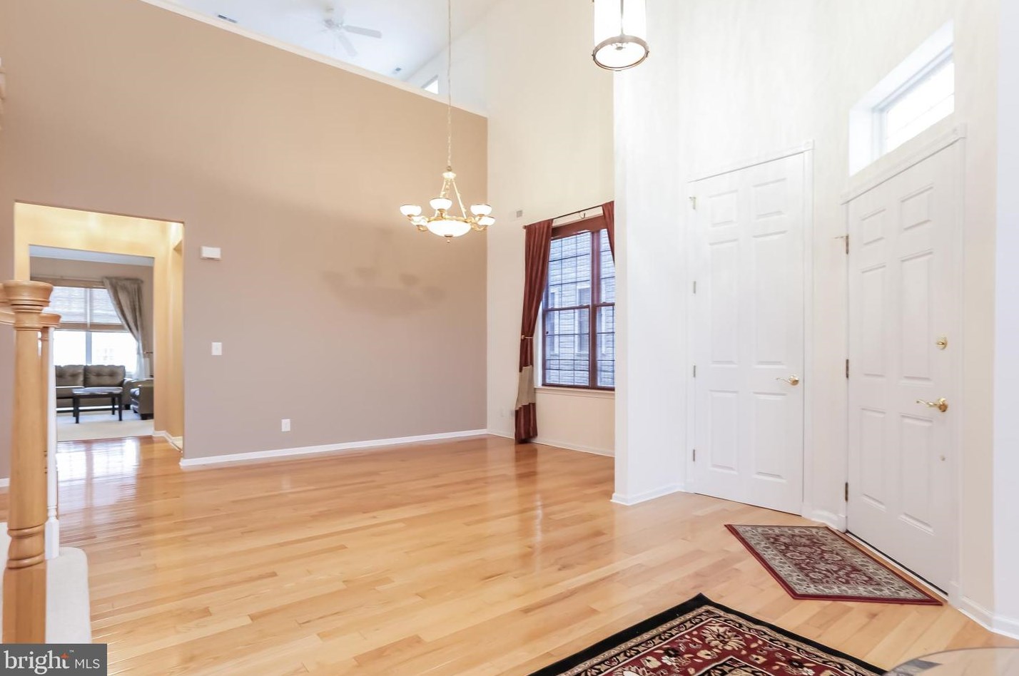 121 Einstein Way, East Windsor, NJ 08512