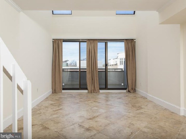33 Witherspoon St Apt 5, Princeton, NJ 08542